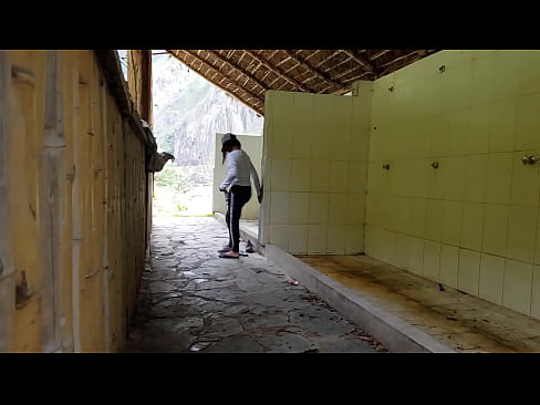 ❤️ Ispanijos universiteto kolegos šnipinėjimo kamera ❤ Super porno prie lt.javarchive.top ️❤