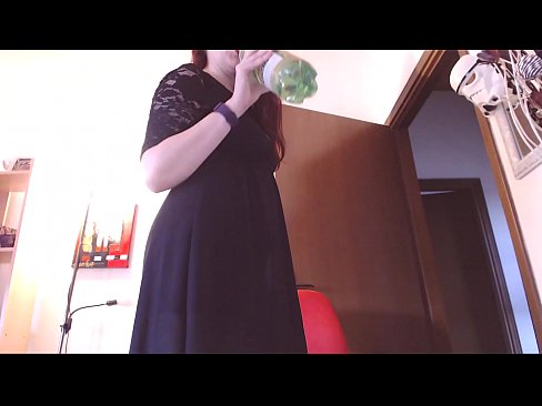 ❤️ Paklusni vergė, mėgstanti nešvarias ir sultingas kelnaites, priversta masturbuotis pažiūrėjusi šį vaizdo įrašą! ❤ Super porno prie lt.javarchive.top ️❤