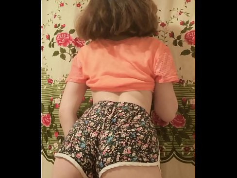 ❤️ Seksuali jauna mažylė nusimeta šortus prieš kamerą ❤ Super porno prie lt.javarchive.top ️❤