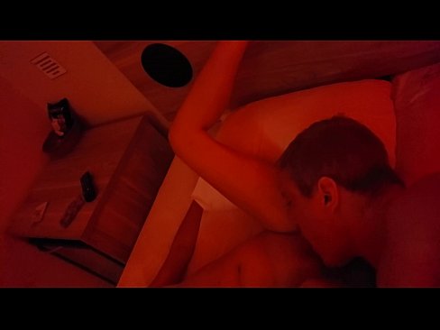 ❤️ Mano šlapios putės laižymas. ❤ Super porno prie lt.javarchive.top ️❤