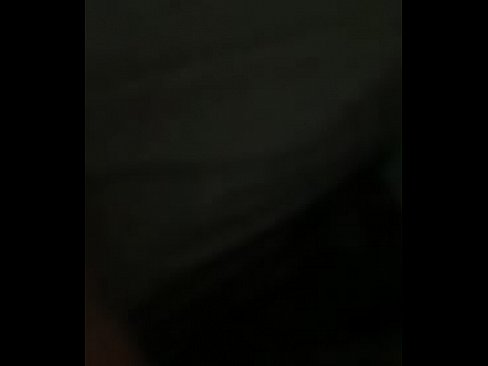 ❤️ Ligoninės slaugytoja karšta kalė vėžys ❤ Super porno prie lt.javarchive.top ️❤