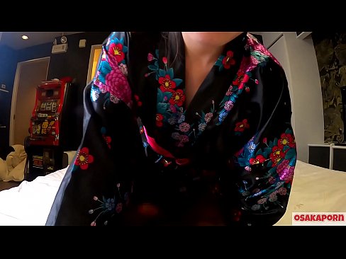 ❤️ Jauna cosplay mergina mėgsta seksą iki orgazmo su skvirtingu arkliuku ir blowjobu. Azijietė mergina su plaukuota putytė ir gražiomis krūtimis tradiciniu japonišku kostiumu mėgėjiškame vaizdo įraše, kuriame rodoma masturbacija su dulkinimo žaisliukais. Sakura 3 OSAKAPORN. ❤ Super porno prie lt.javarchive.top ️❤