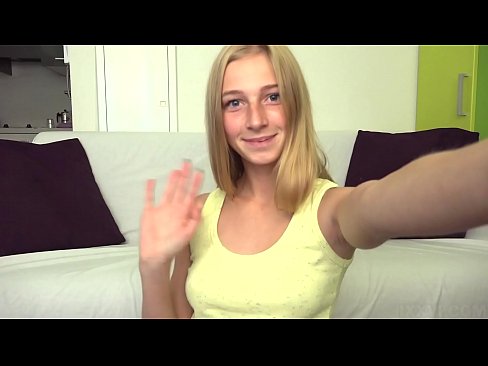 ❤️ Kai man nuobodu, tingiai masturbuoju savo rožinę putytę ❤ Super porno prie lt.javarchive.top ️❤
