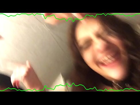 ❤️ Dvi seksualios brunetės emocinės kelnaitės lieka bastardai keista kalė ❤ Super porno prie lt.javarchive.top ️❤