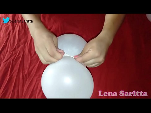 ❤️ Kaip pasidaryti žaislinę vaginą arba išangę namuose ❤ Super porno prie lt.javarchive.top ️❤