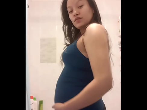 ❤️ KARŠČIAUSIA KOLUMBIEČIŲ ŠLIUNDRA TINKLE SUGRĮŽO, NĖŠČIA, NORI ŽIŪRĖTI JUOS SEKTI TAIP PAT https://onlyfans.com/maquinasperfectas1 ❤ Super porno prie lt.javarchive.top ️❤