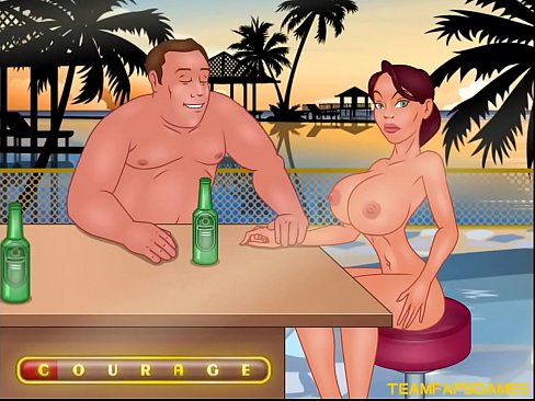 ❤️ Šliaužiantis gydomasis kūdikis bdsm kurorte 2 ❤ Super porno prie lt.javarchive.top ️❤