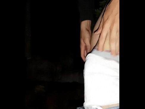 ❤️ Mano kaimynas užšoko ant mano karantino sienos ❤ Super porno prie lt.javarchive.top ️❤