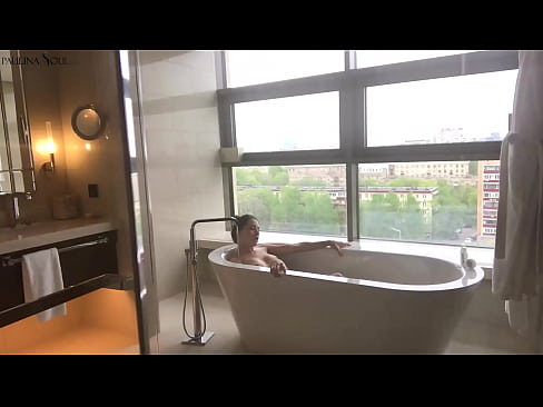 ❤️ Milžiniškas kūdikis aistringai masturbuoja savo putę vonios kambaryje ❤ Super porno prie lt.javarchive.top ️❤