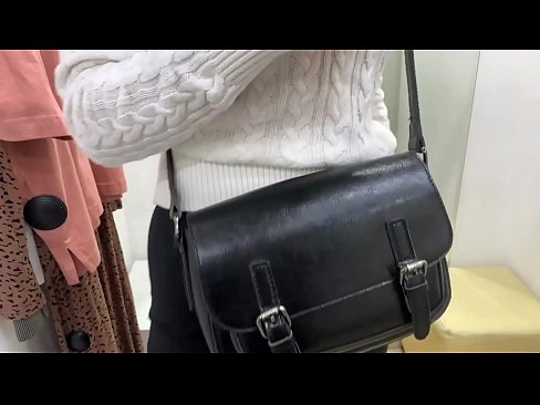 ❤️ Vieša jaunos kalės FeralBerry masturbacija su dildo aprangos kambaryje ❤ Super porno prie lt.javarchive.top ️❤