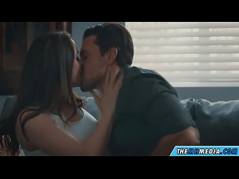 ❤️ Romantiškas seksas su gera busty mama ❤ Super porno prie lt.javarchive.top ️❤