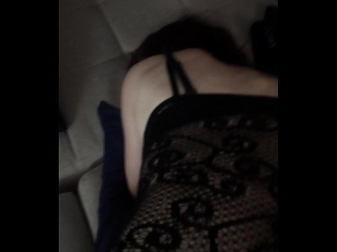 ❤️ Si ja perdasham babava Bugarka ka mene in stan. ❤ Super porno prie lt.javarchive.top ️❤