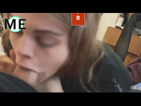 ❤️ Gerklės penis, suplėšytos pėdkelnės ir suplyšę kulniukai malonu susipažinti ❤ Super porno prie lt.javarchive.top ️❤