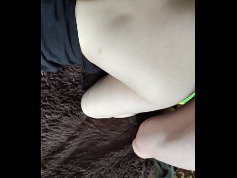 ❤️ Rusų mergina dejuoja namų analinis 2 dalis ❤ Super porno prie lt.javarchive.top ️❤
