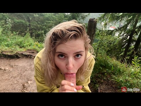 ❤️ Mergina nuryja spermą po viešo mineto - Eva Elfi ❤ Super porno prie lt.javarchive.top ️❤