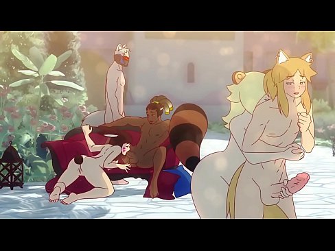 ❤️ Ryškiausi šio animacinio filmo sulėtinti kadrai. ❤ Super porno prie lt.javarchive.top ️❤