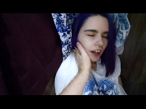 ❤️ Radau savo sesutę spintoje ir padėjau jai pasidaryti ❤ Super porno prie lt.javarchive.top ️❤