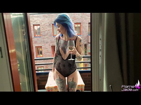 ❤️ Milžiniška mergina čiulpia su gurkšniu ir aistringai dulkinasi po atviru dangumi ❤ Super porno prie lt.javarchive.top ️❤
